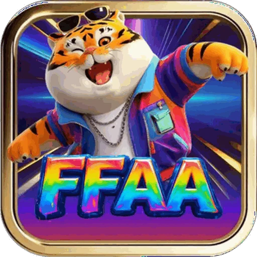 FFAA