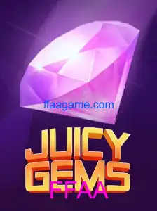 JuicyGems
